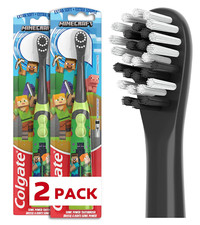 Colgate Kids Battery Powered