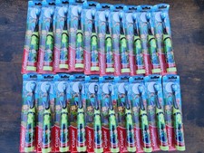 Lot Deal Of 20 Colgate